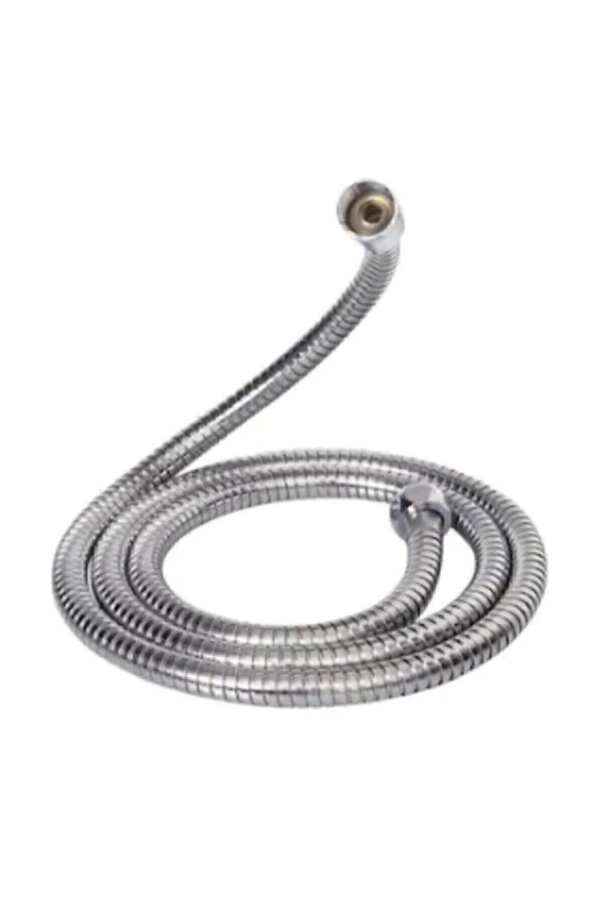 Baytec Duş Hortumu 150 Cm Sprial" Duşakabin Fiyatı