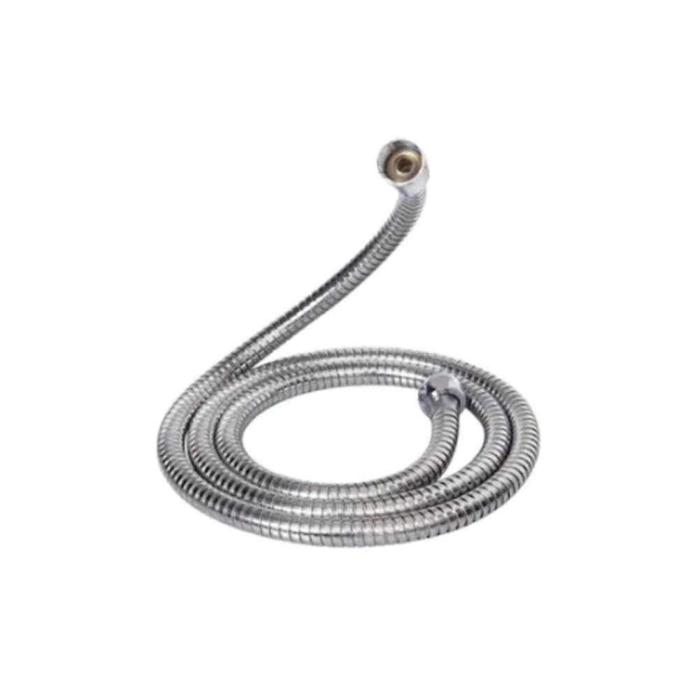 Baytec Duş Hortumu 150 Cm Sprial Duşakabin Fiyatı