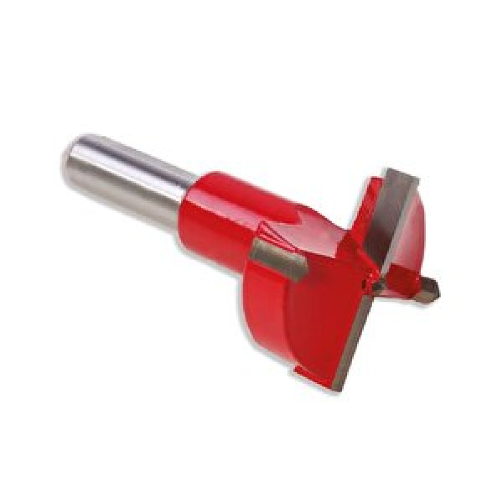 Baytec Menteşe Yeri̇ Açma Matkap Ucu 26 Mm Matkaplar Fiyatı