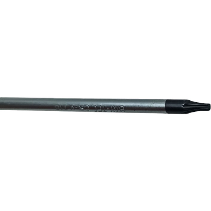 Baytech Bay Tec T10 Tornavida - Yeşil Tornavida Fiyatı