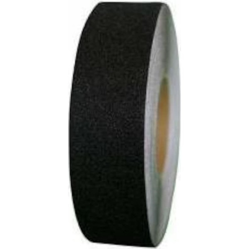 Baytech Merdiven Zemin Kaydırmaz Kaymaz Bant 50 mm x 15 m Nalburiye & Hırdavat Fiyatı