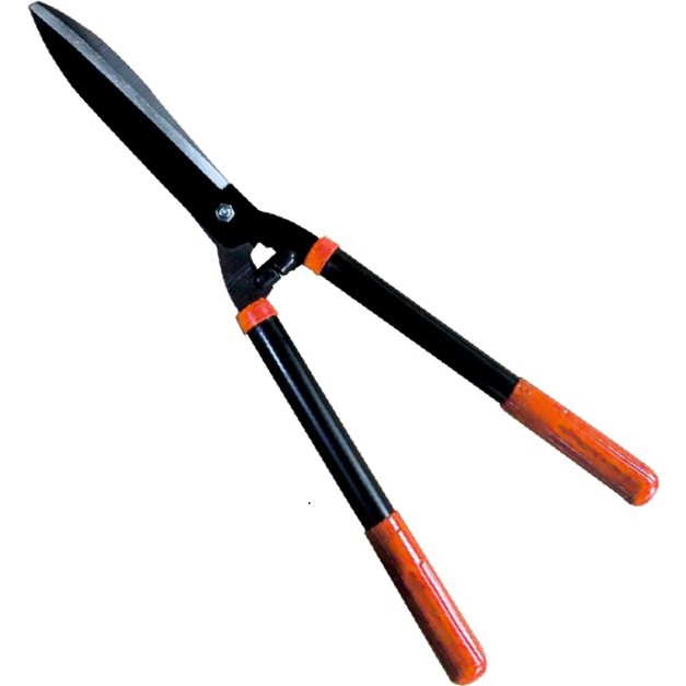 Baytech MK4550 Çim Biçme Çit ve Çimen Makası Diğer Fiyatı