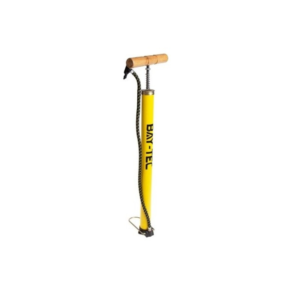 Baytech MK4800 Ekonomik Bisiklet Pompası Bisiklet Aksesuarları Fiyatı