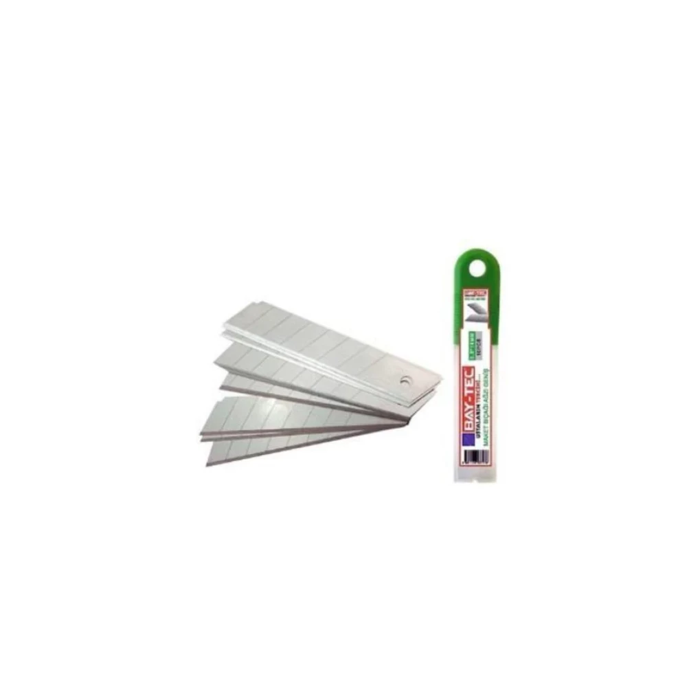 Baytecmaket Bicagi Agzi 0,50 Mm Mk1560 Nalburiye & Hırdavat Fiyatı
