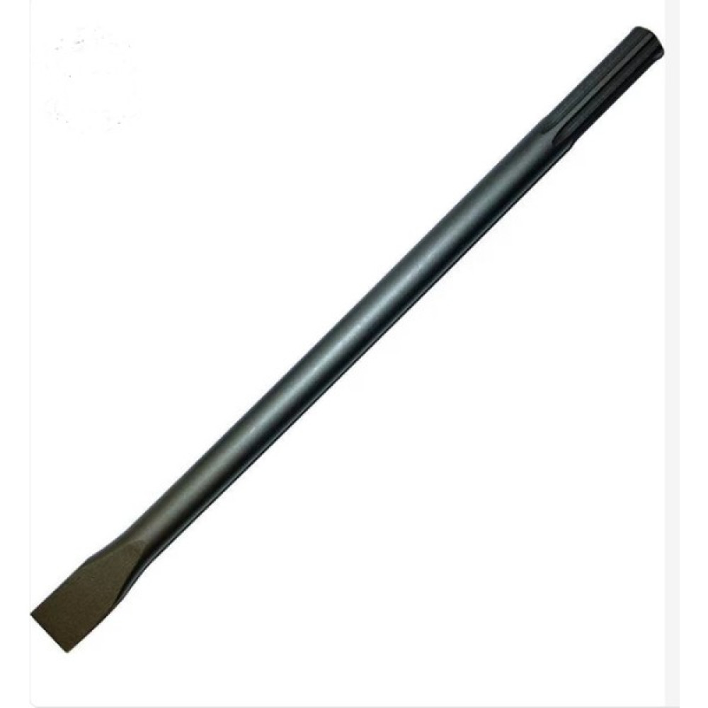Baytek Baytec Sds Max Keski 18X400X25 Oto Boyaları Fiyatı