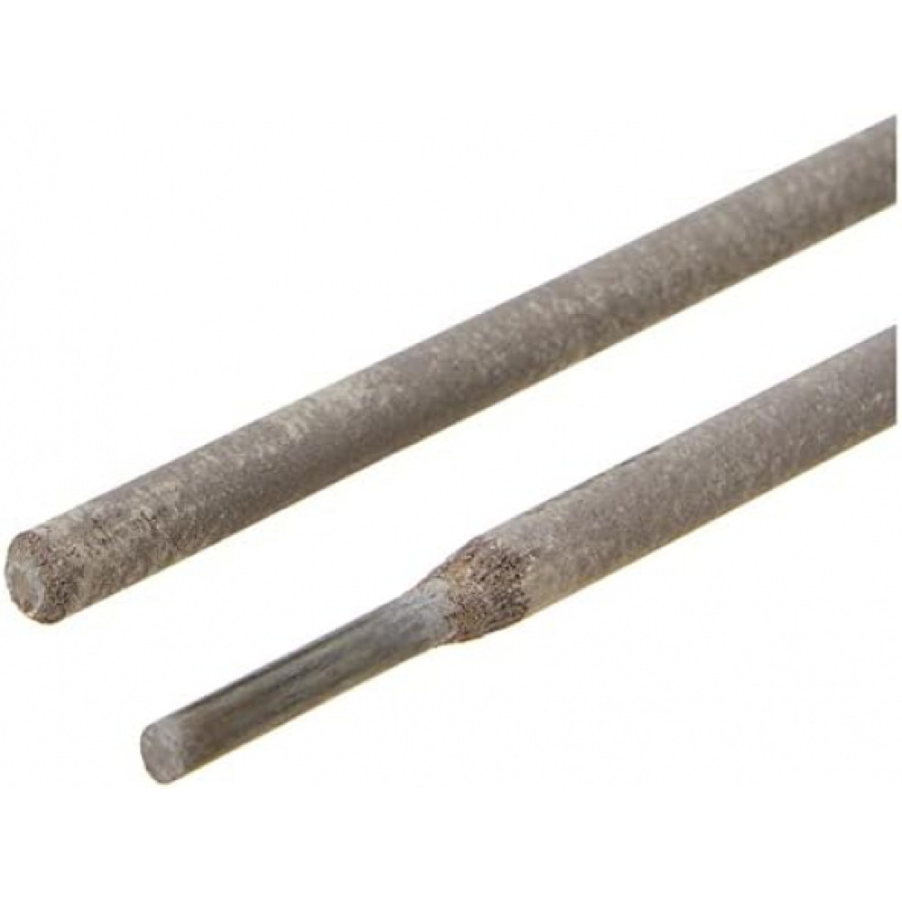 Bazik Elektrod 2.5 Mm Askaynak Asb-248 2,50X350 2 Adet Kaynak Makineleri Fiyatı