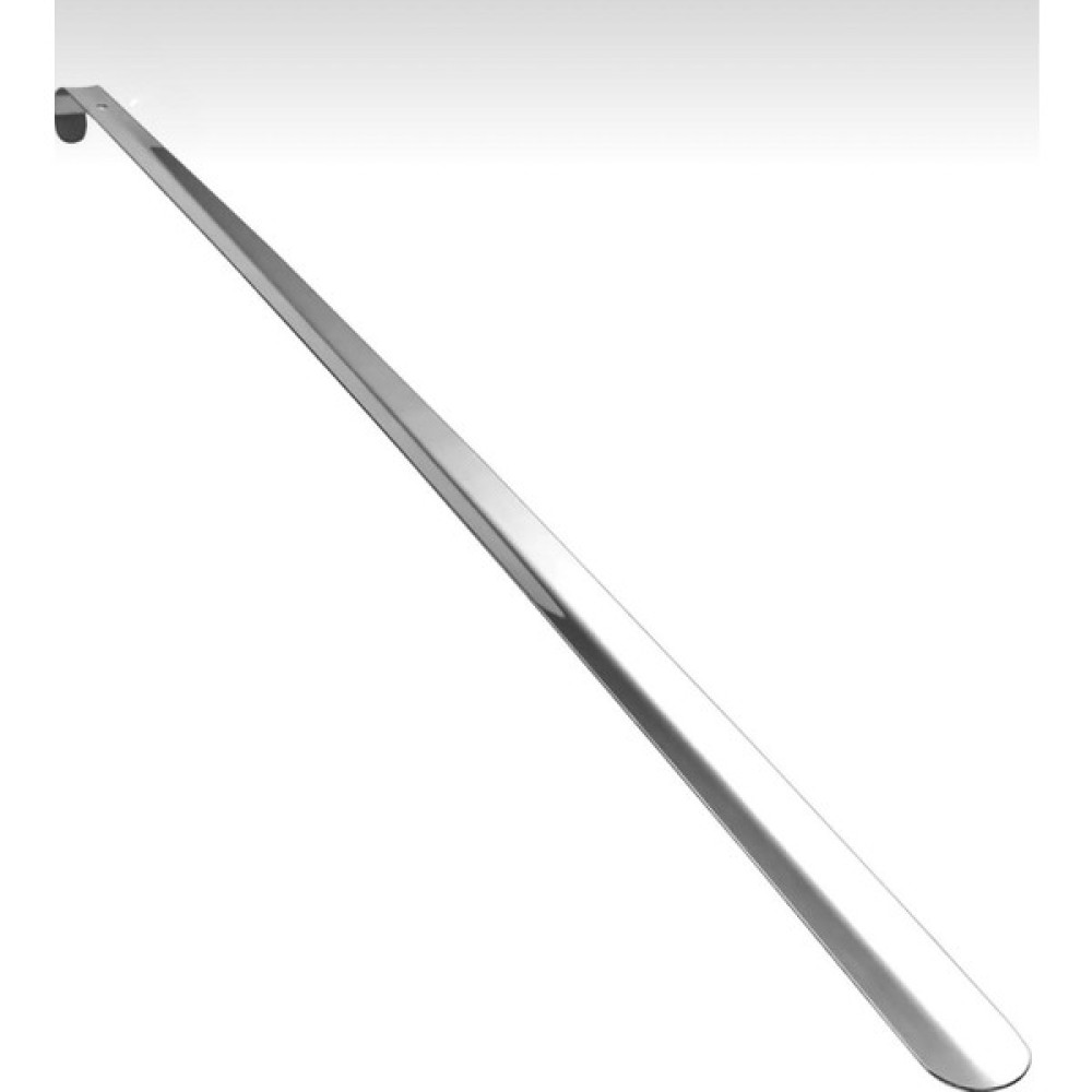 Bb 1. Kalite Paslanmaz Özel Metal 50 cm Kerata/çekecek Kadın Ayakkabıları Fiyatı