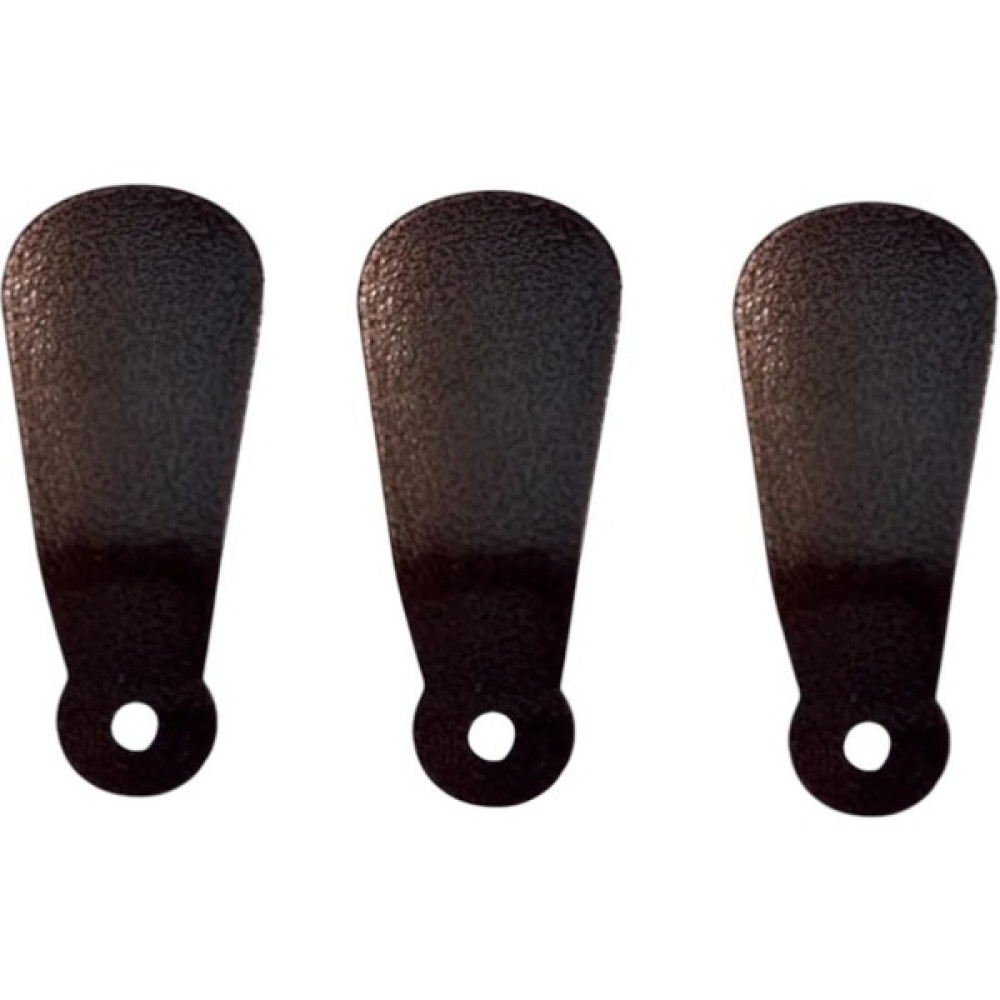 Bb Metal Cep Keratası 3 Adet Kadın Ayakkabıları Fiyatı