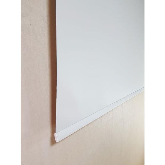 BBB MS1200 Düz Beyaz 200x200 Stor Perde Stor Perde Fiyatı