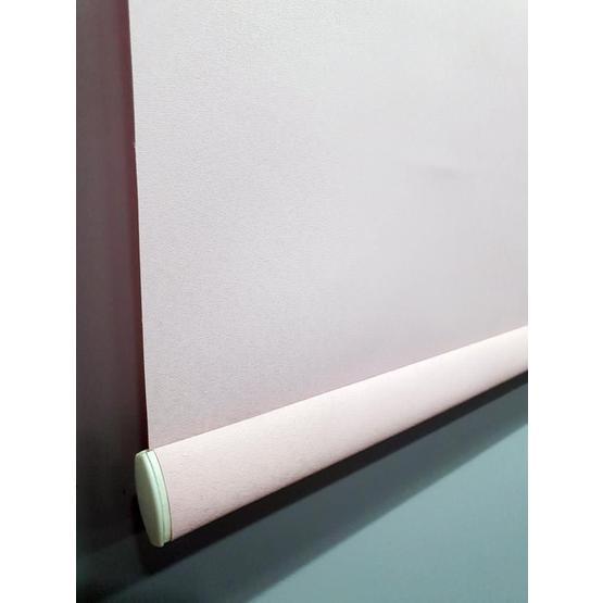 BBB MS1205 Kalın Kumaşlı Mat Pembe 100x200 cm Stor Perde Stor Perde Fiyatı