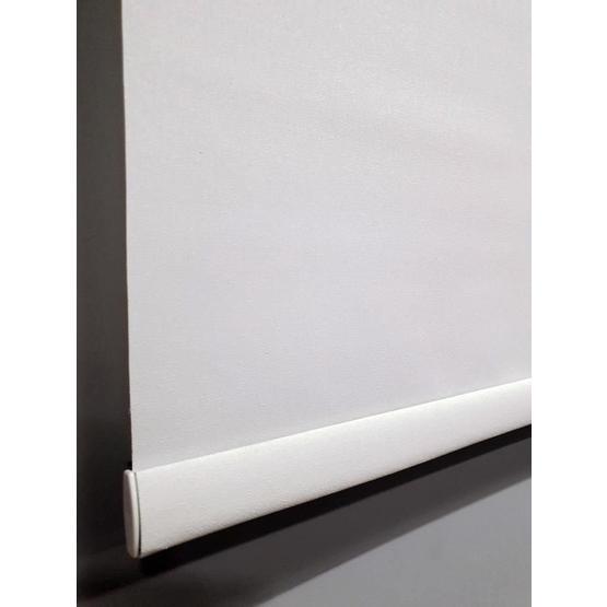 BBB MS1400 Kalın Kumaşlı Mat Beyaz 140x260 cm Stor Perde Stor Perde Fiyatı