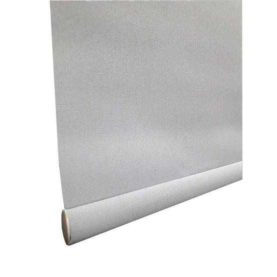 BBB MS1409 Kalın Kumaşlı Mat Gri 80x200 cm Stor Perde Stor Perde Fiyatı