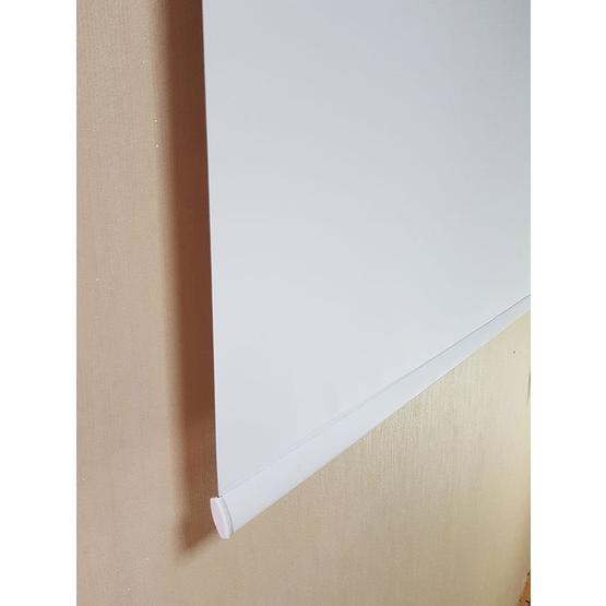 BBB MS1801 Blackout Karartma Işık Geçirmeyen Ekru 180x200 cm Stor Perde Stor Perde Fiyatı