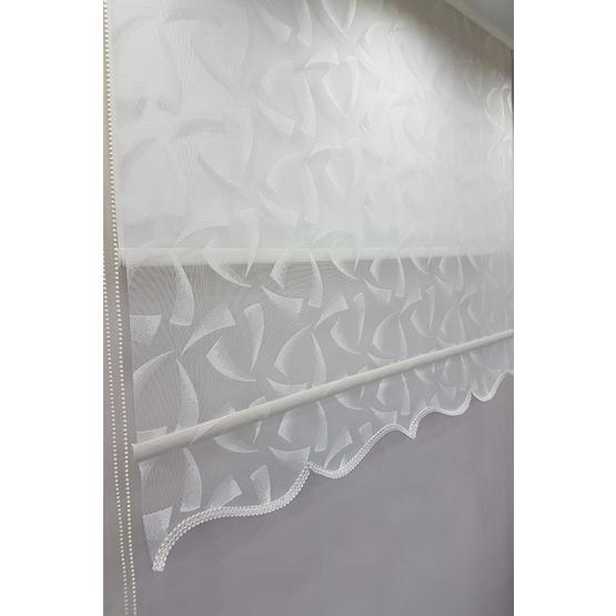 BBB MT1086-8605480862738 Çift Mekanizmalı 160x200 cm Stor Perde Stor Perde Fiyatı