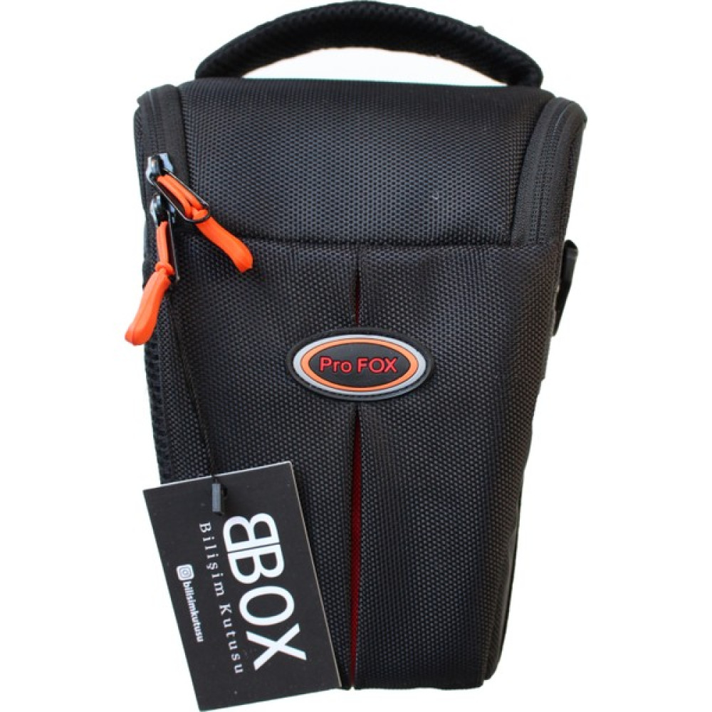 Bbox Marka Kaliteli, Canon Dslr Fotoğraf Makinesi Çantası Çantalar Fiyatı