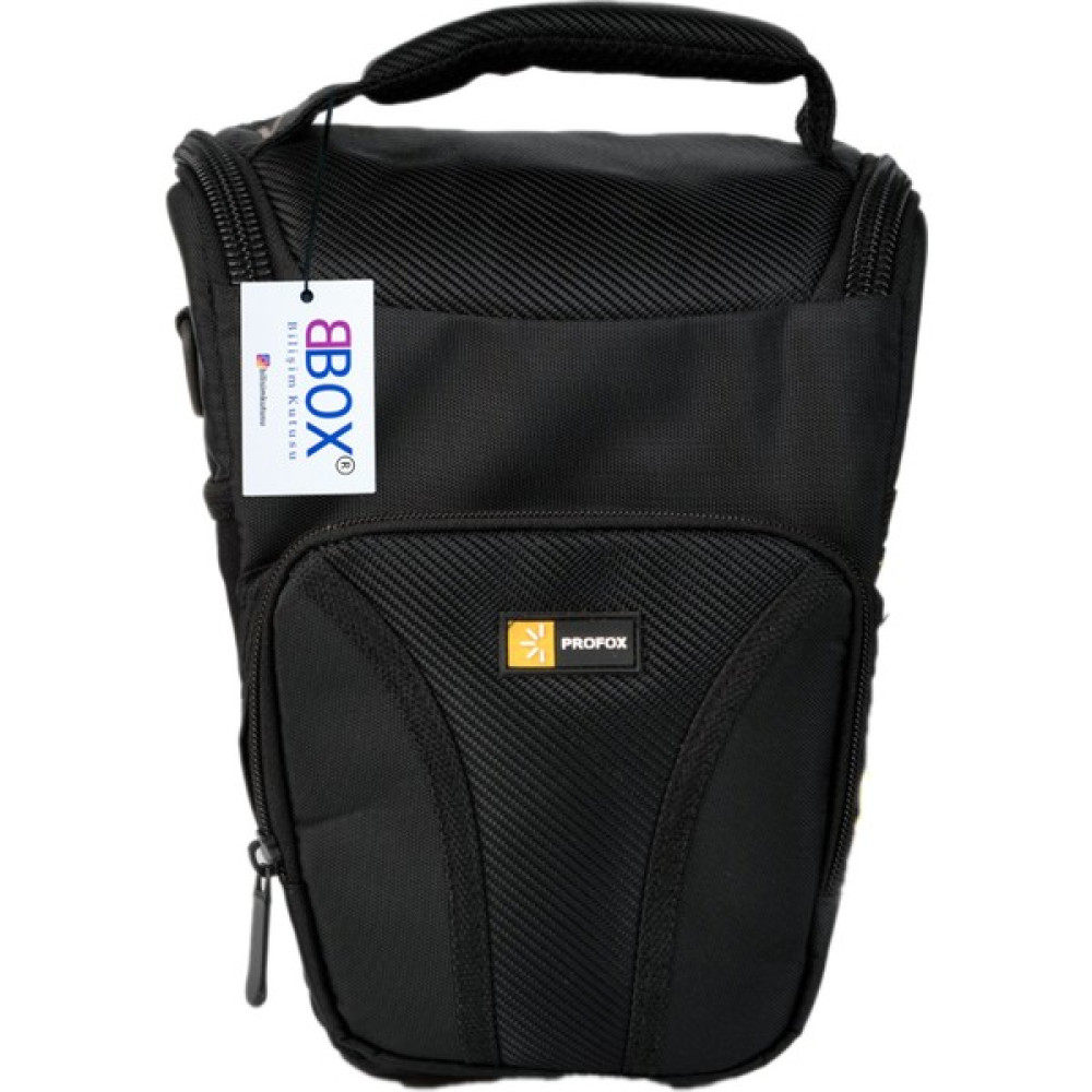 Bbox Marka Kaliteli, Canon Nikon Dslr Fotoğraf Makinesi Çantası D5600 D5200 D5300 D5500 D5400 Piller & Şarj Cihazları Fiyatı