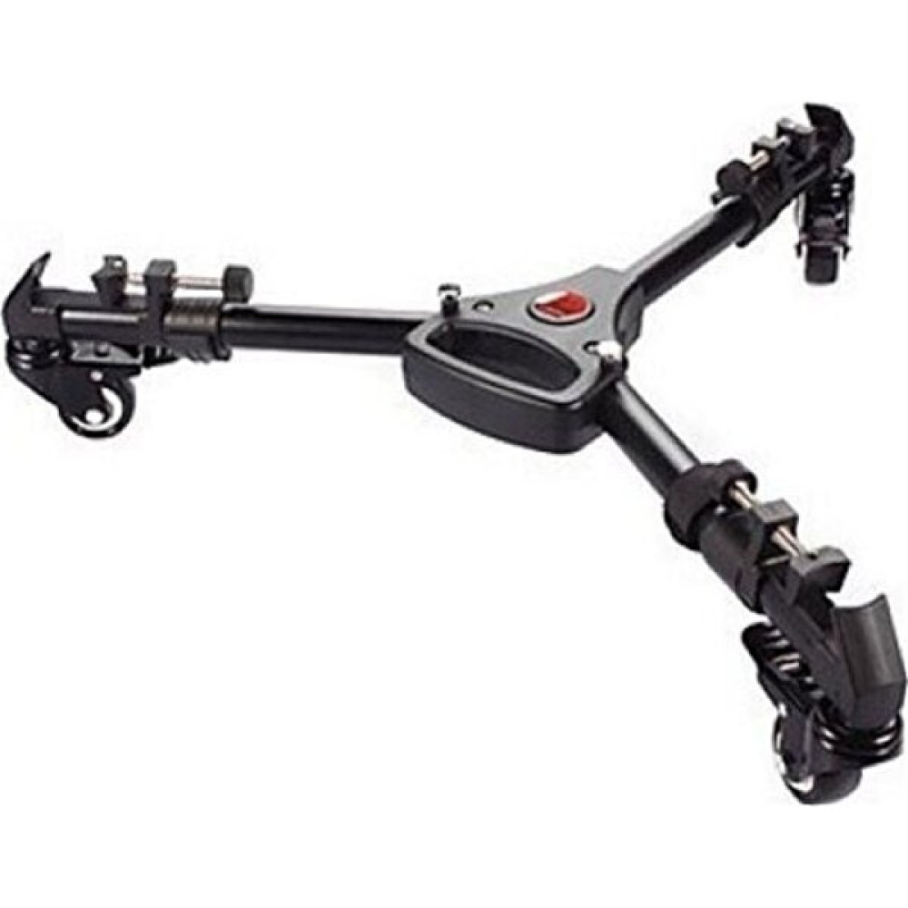 Bbox PDX-901 Dolly Plus Tekerlek Tripodlar Fiyatı