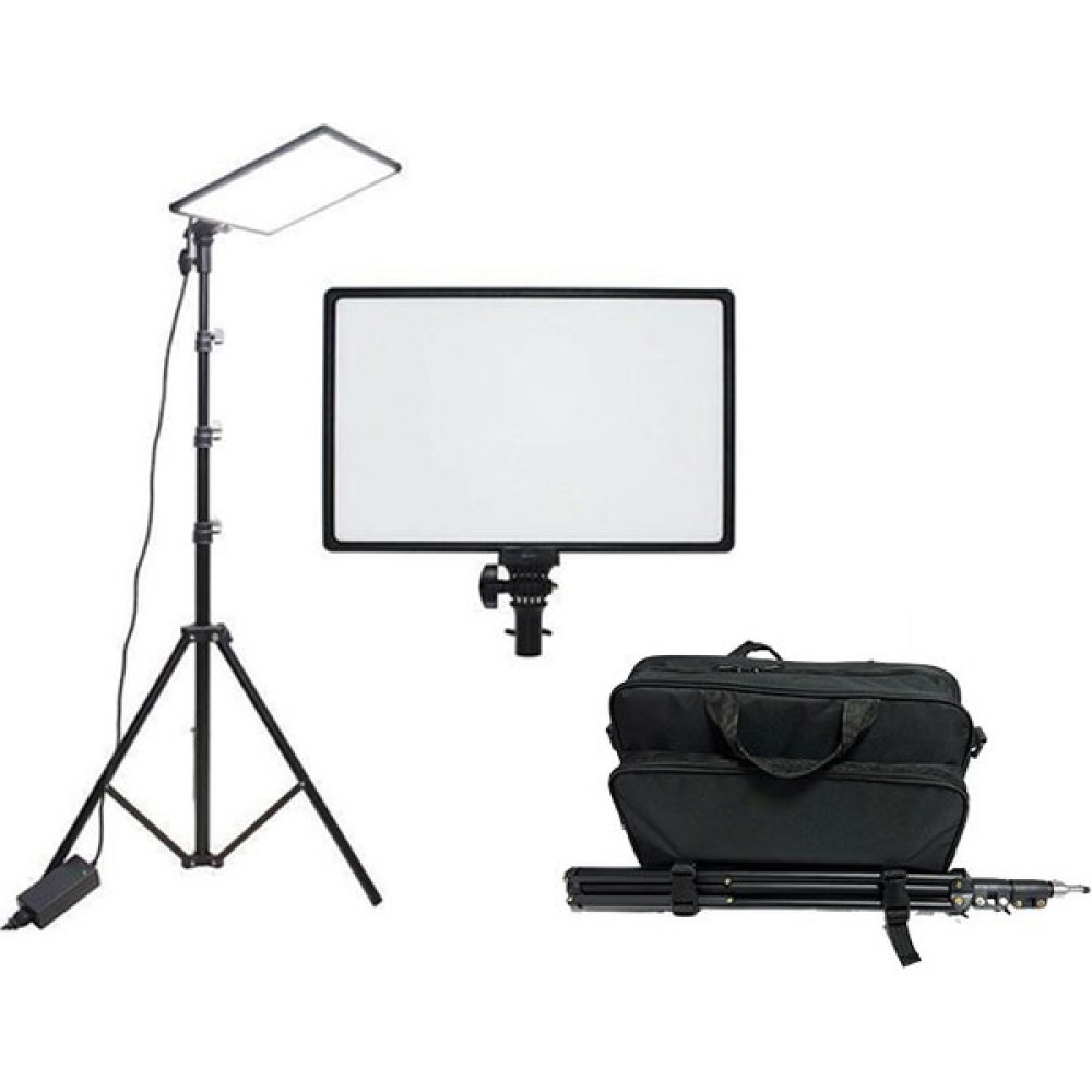 Bbox Pdx SL 288A Soft Light Soft Işık 2 mt Ayaklı Taşıma Çantası Video Kamera Aksesuarları Fiyatı