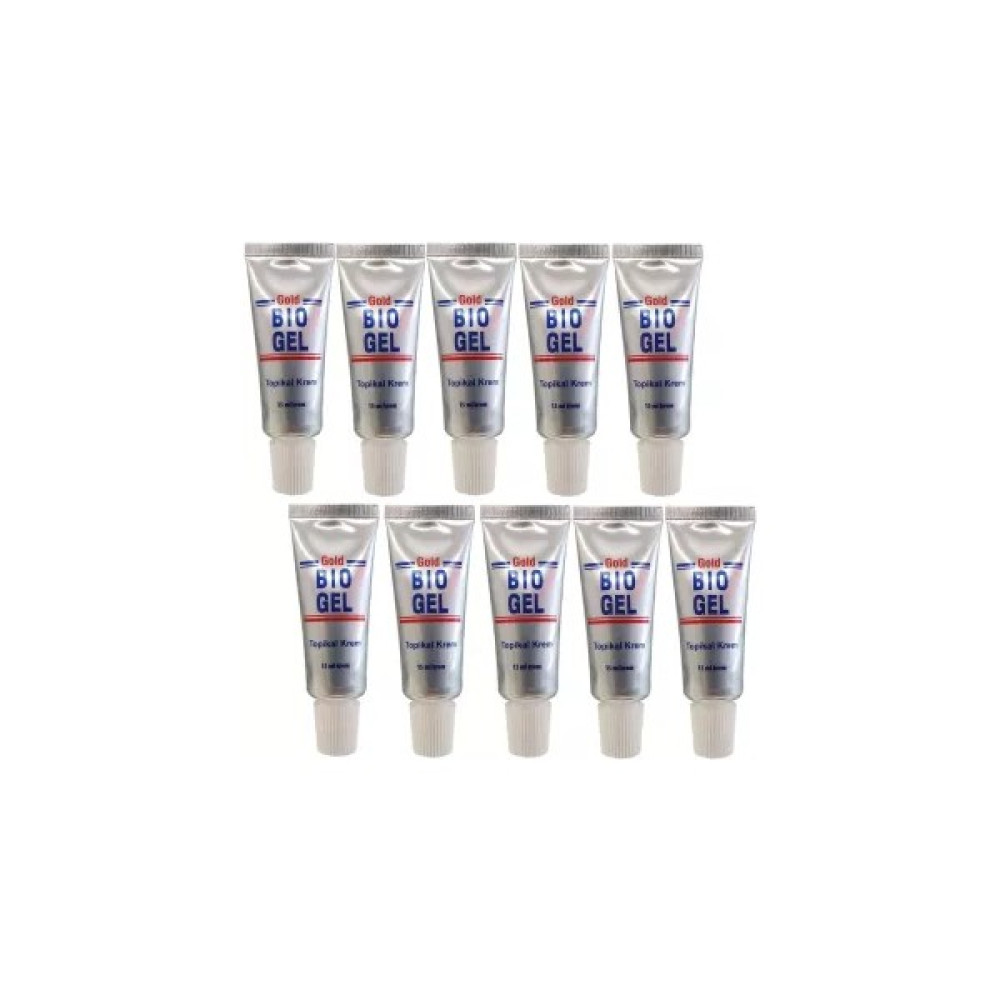 BBoxygen Anestezi Jel Biogel Mıcrobladıng Tropical Cream 15 ml 10ADET Nemlendiriciler Fiyatı