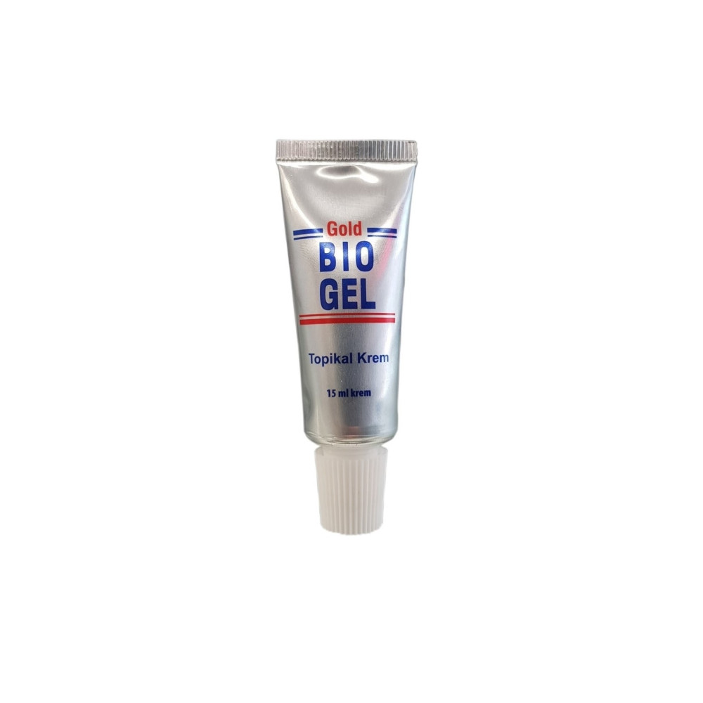 BBOXYGEN Anestezi Jel Biogel Mıcrobladıng Tropical Cream 15 Ml Vücut Losyonu ve Nemlendiricileri Fiyatı