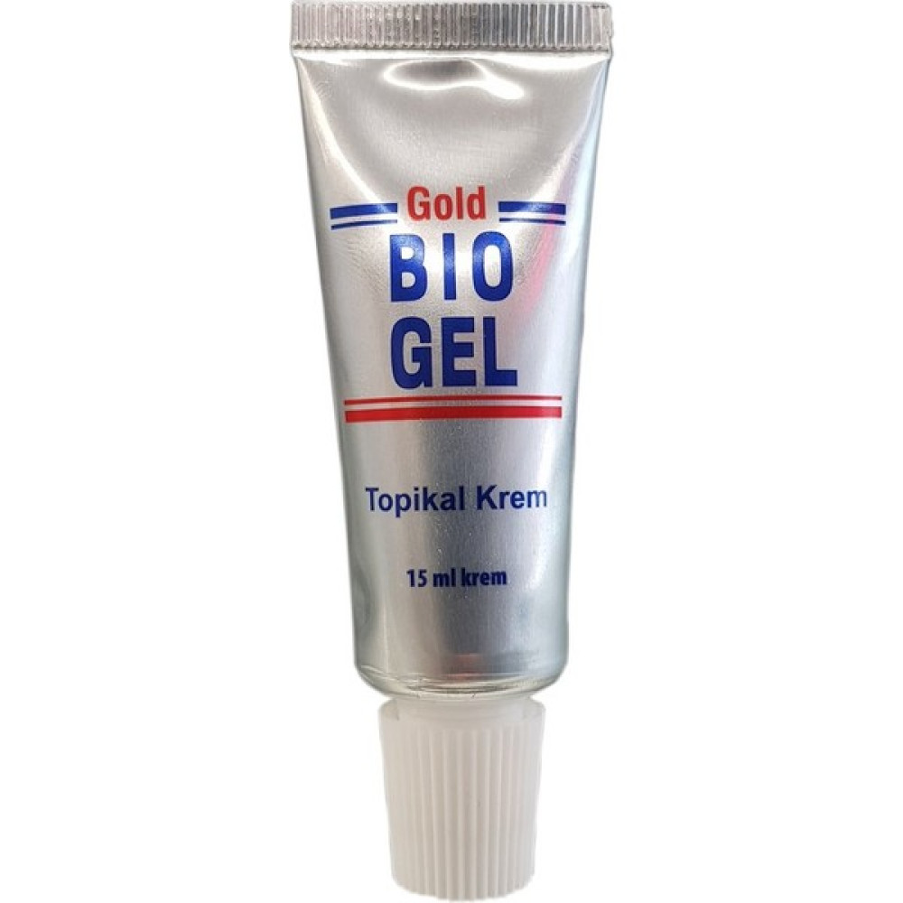 BBoxygen Biogel Topical Cream 15 ml Microblading Anestezi Krem Dermapen Nemlendiriciler Fiyatı