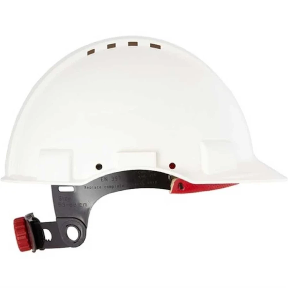 Bbu Safety Cng-600 Vıda Cark Ayarlı Bbu Baret Yüz Koruyucu & Maske Fiyatı