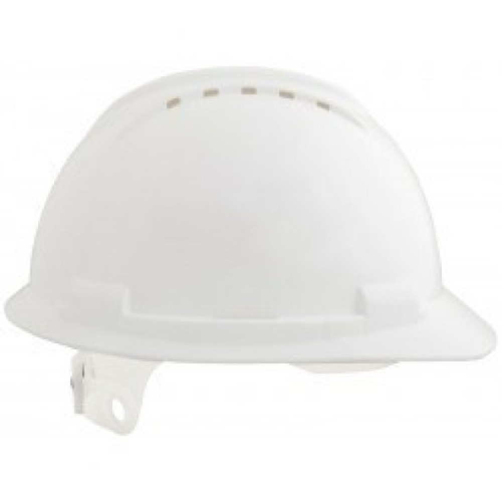 Bbu Sp 200 Baret Beyaz Yüz Koruyucu & Maske Fiyatı