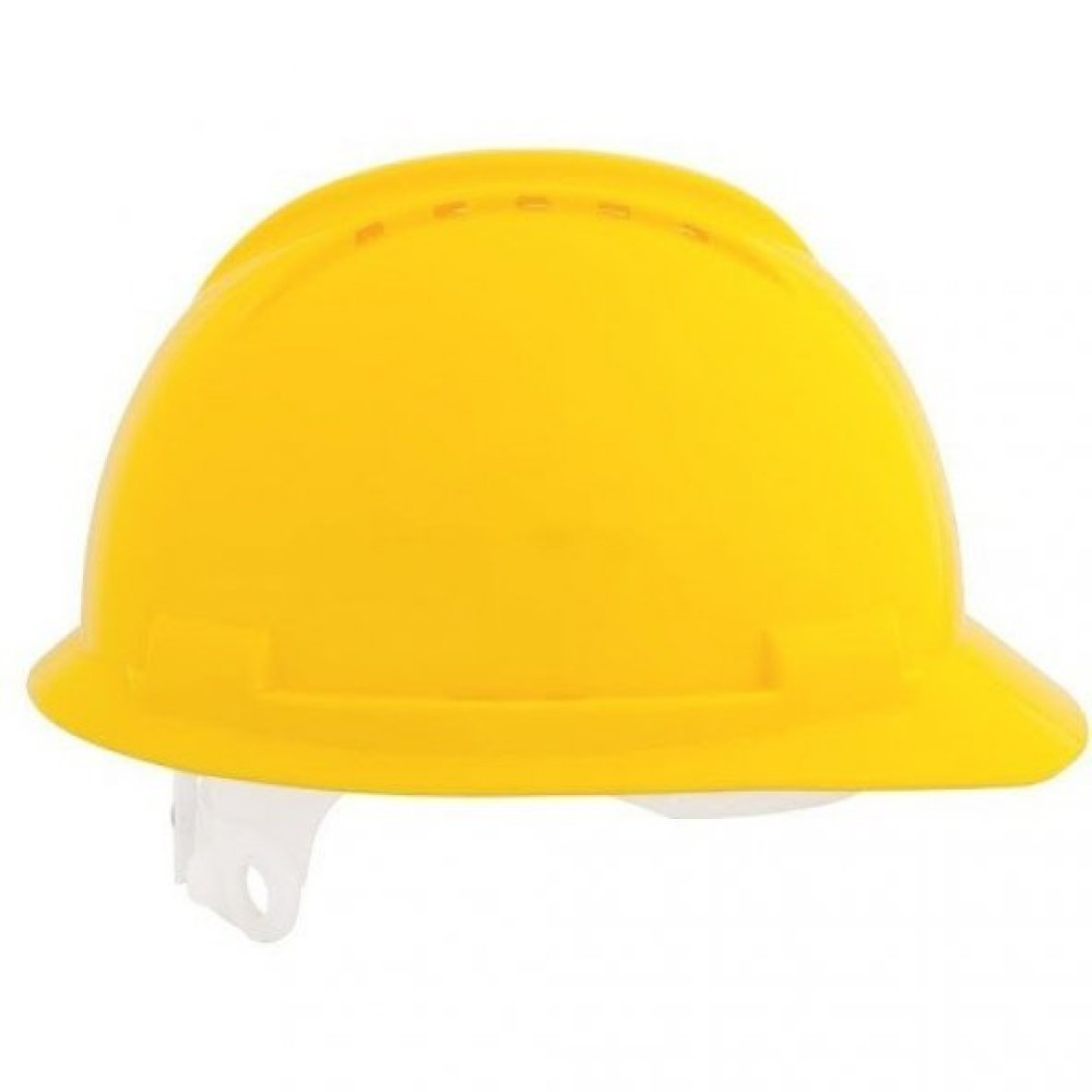 Bbu Sp 200 Baret Sari Yüz Koruyucu & Maske Fiyatı