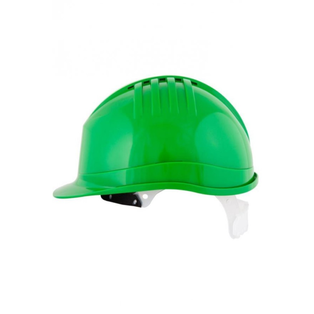 Bbu Sp3000 Hdpe Ayarlı Baret Mavi Yüz Koruyucu & Maske Fiyatı