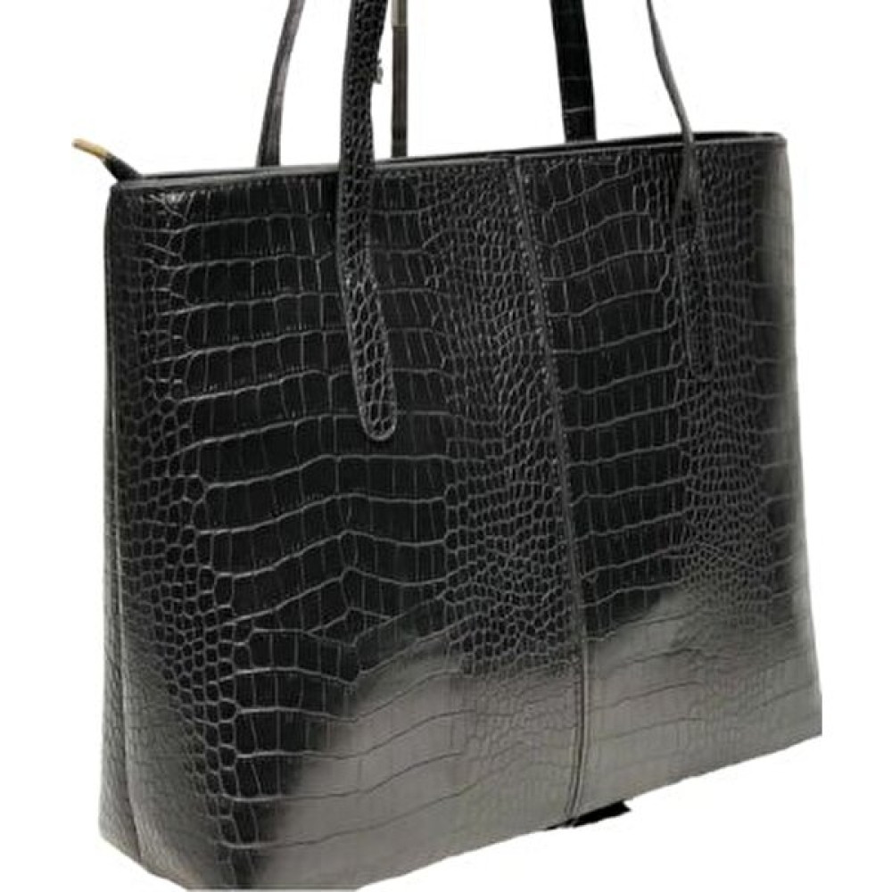 Bc Barse Collection Kroko Kadın Çanta Sırt Çantası (Outdoor) Fiyatı