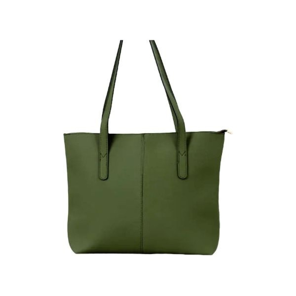 Bc Barse Collection Sert Tote Kadın Çanta Sırt Çantası (Outdoor) Fiyatı