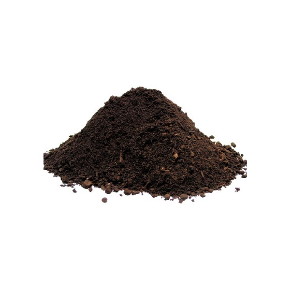 Bc Bitki Toprağı Torf (Humus Katkılı) 40 Lt Bitki Fiyatı