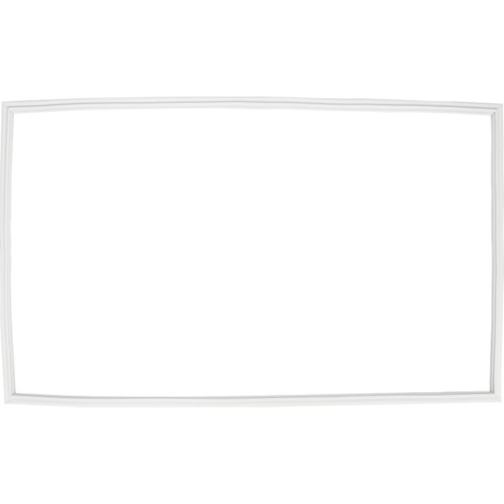 BCF Bosch Buzdolabı Kapı Contası - 68 x 128 cm Yedek Parça ve Aksesuar Fiyatı