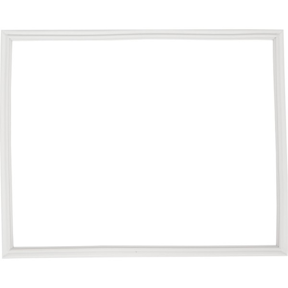 BCF Bosch Buzdolabı Kapı Contası - 68 x 55 cm Yedek Parça ve Aksesuar Fiyatı