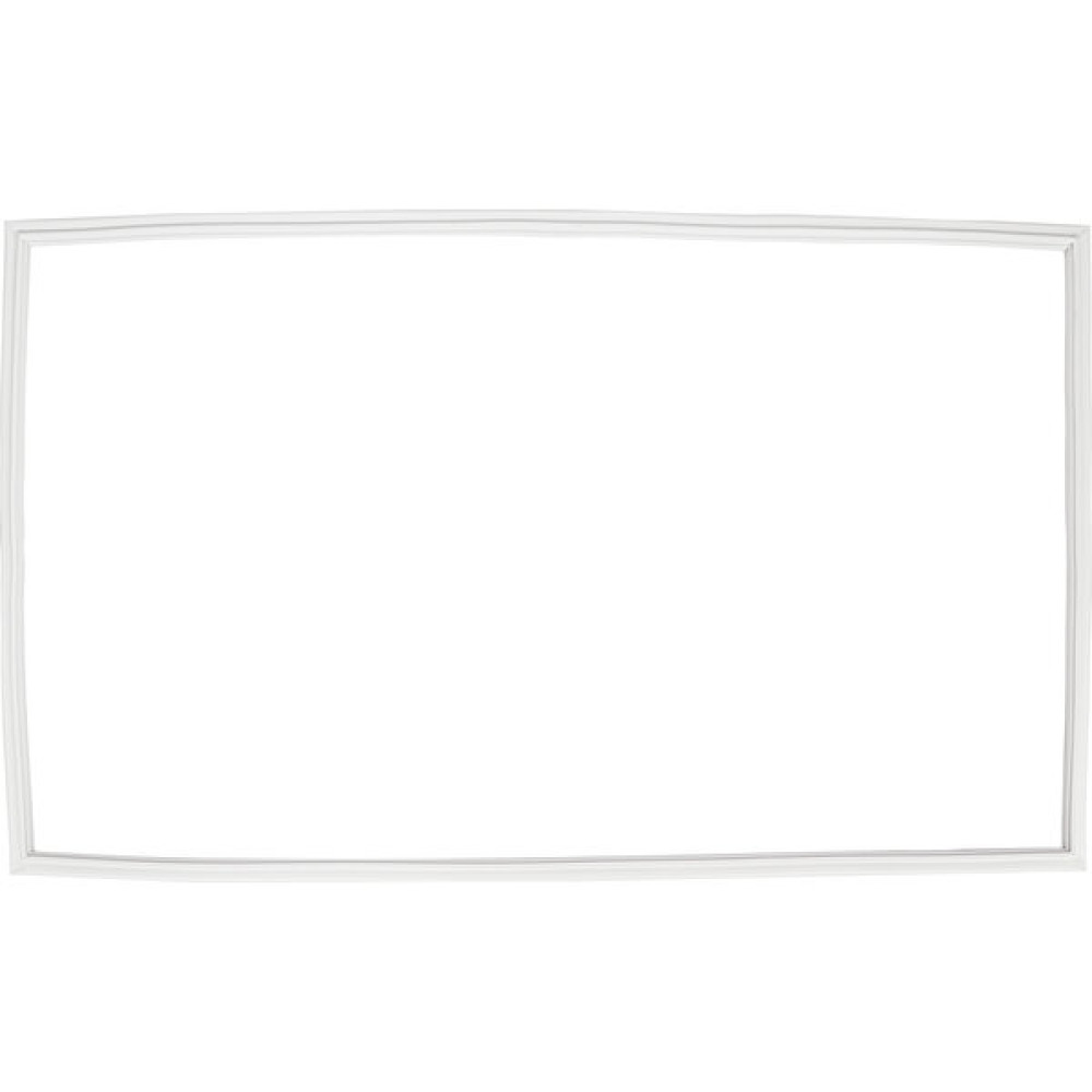 BCF Profilo Buzdolabı Kapı Contası - 68 x 115 cm Yedek Parça ve Aksesuar Fiyatı