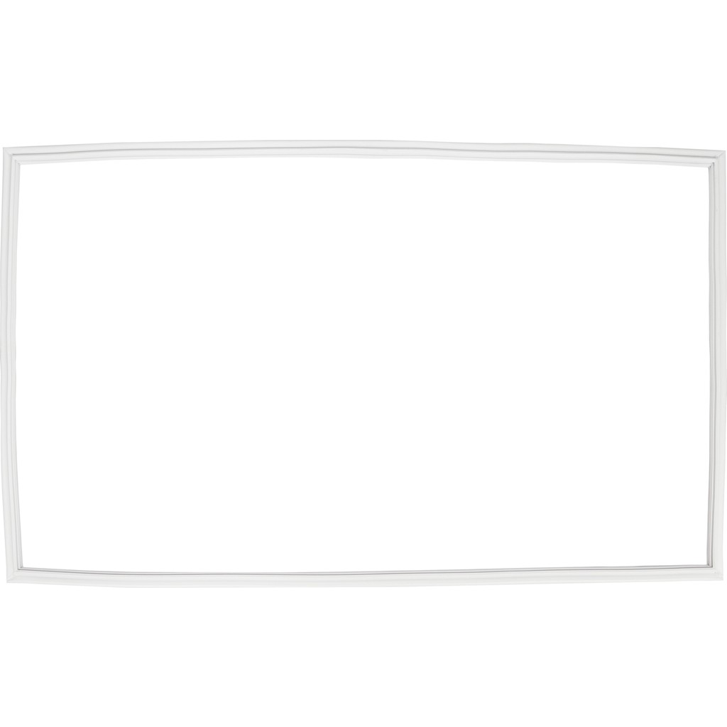BCF Profilo Buzdolabı Kapı Contası - 68 x 128 cm Diğer Fiyatı