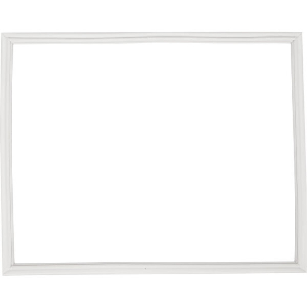 BCF Profilo Buzdolabı Kapı Contası - 68 x 40 cm Yedek Parça ve Aksesuar Fiyatı