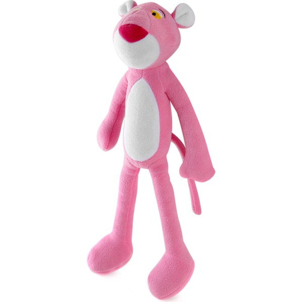Bcoverart Oyuncak Pembe Panter Peluş Oyuncak Peluş Oyuncaklar Fiyatı
