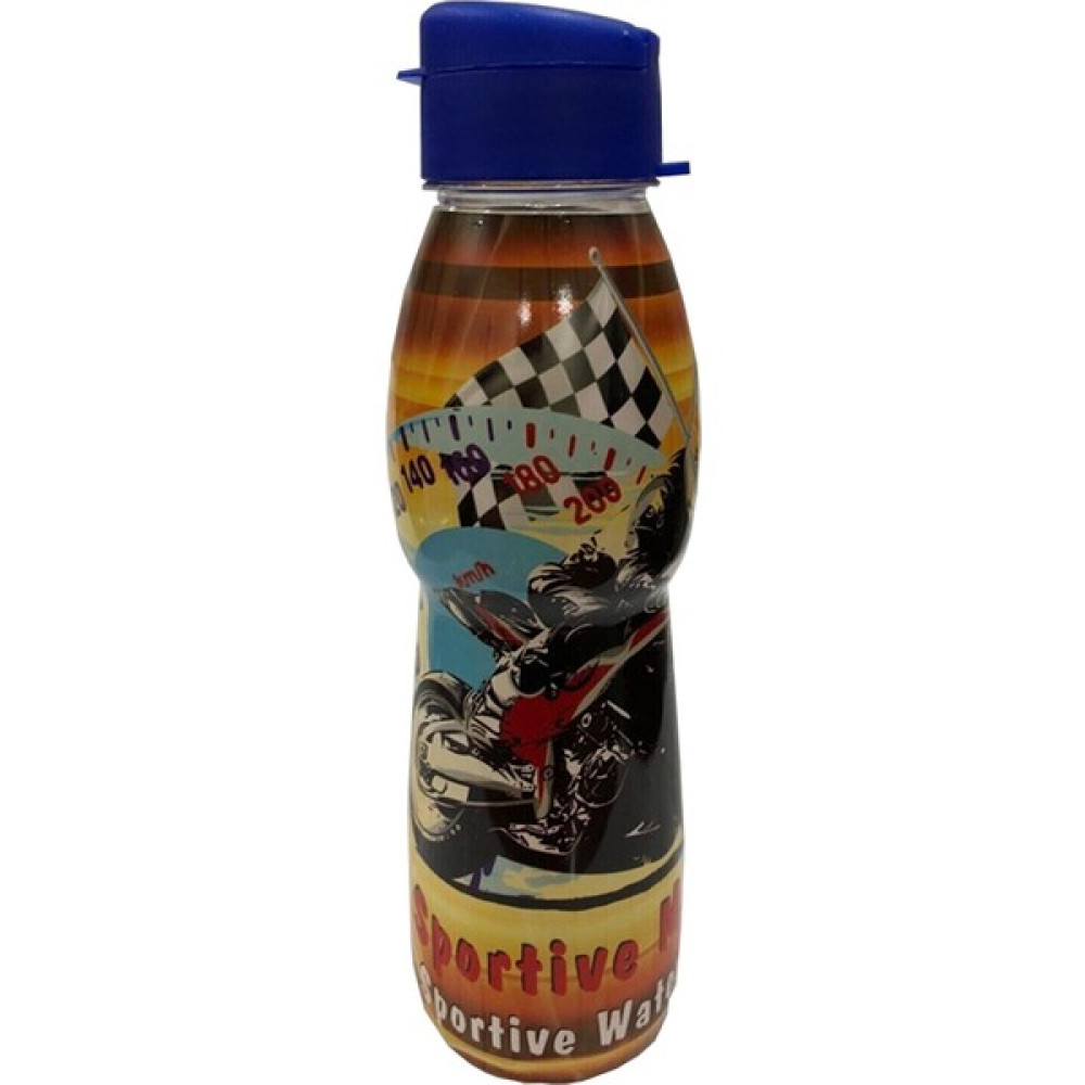 B&d Matara Desenli 750 ML-BD-MT0022 Oto Boyaları Fiyatı