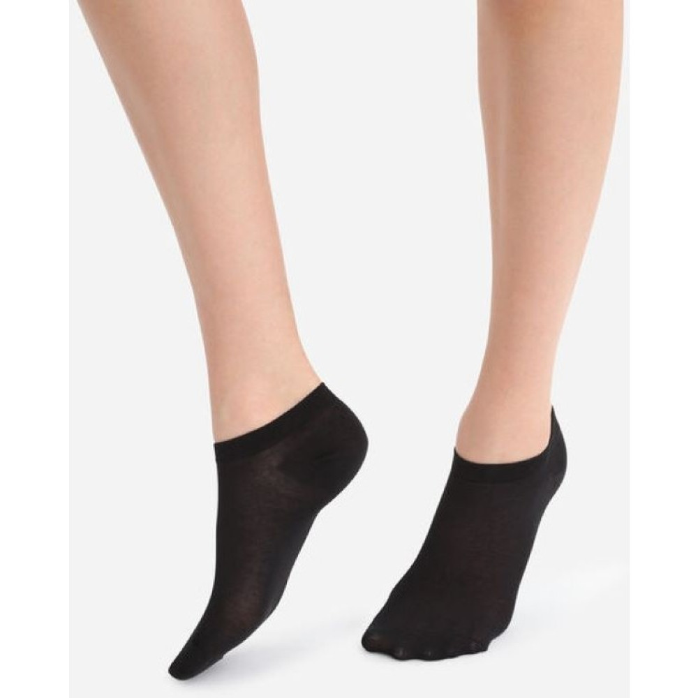 B&D Socks Kadın 10 Çift Görünmez Çorap Soket Çorap Fiyatı