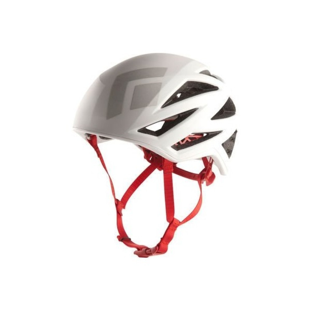 Bd Vapor Kask - S - M Oto Boyaları Fiyatı