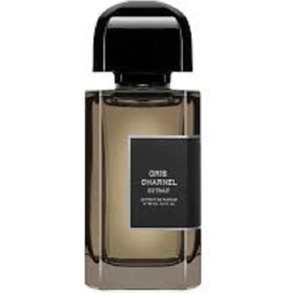 Bdk Parfums Gris Charnel Extrait 100 ml Kadın Parfümleri Fiyatı
