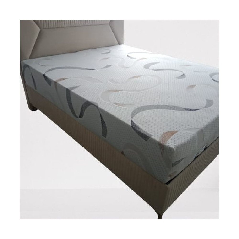 BDP Home Yatak Kılıfı - 180 x 200 cm Yatak Fiyatı