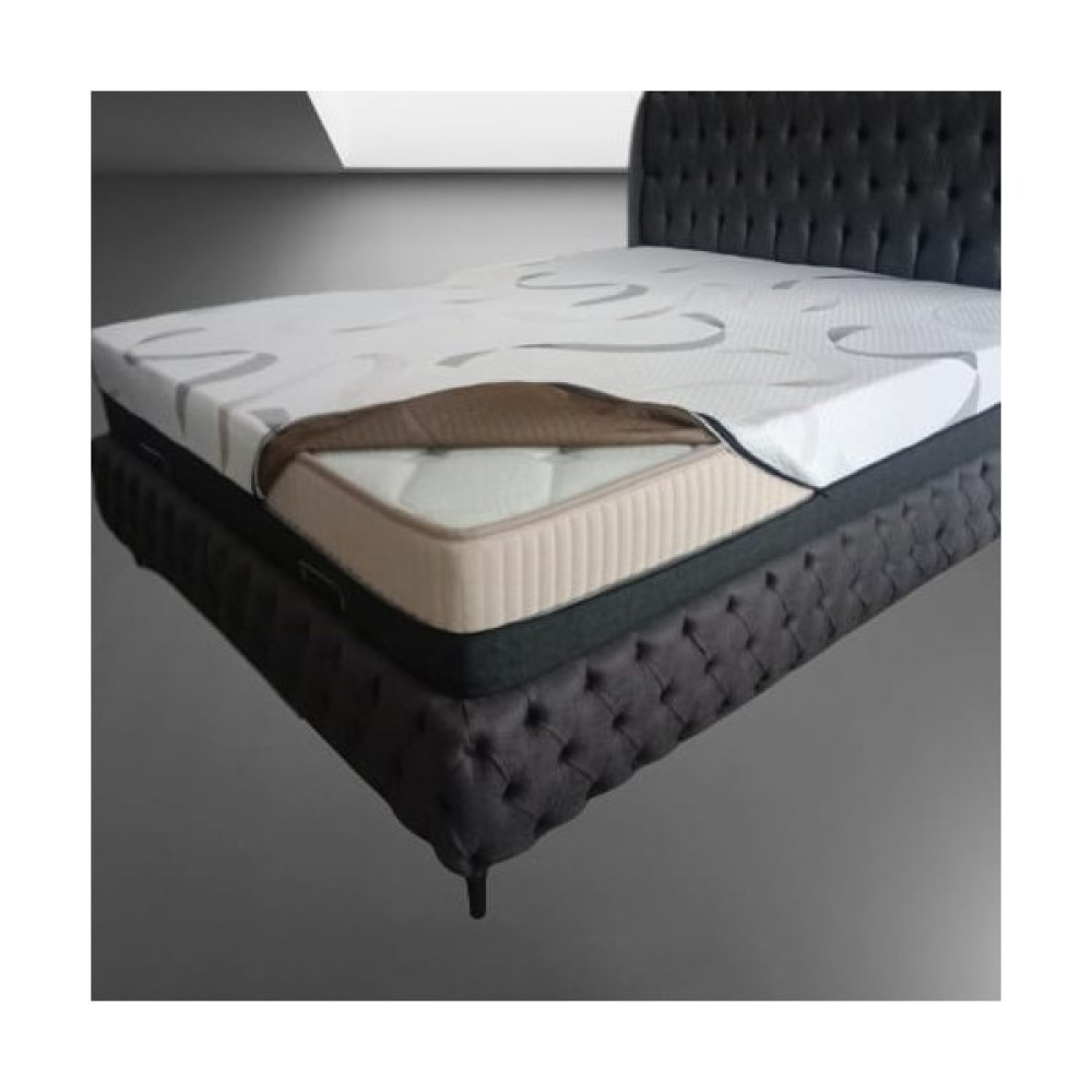 BDP Home Yatak Kılıfı - 200 x 200 cm Yatak Fiyatı