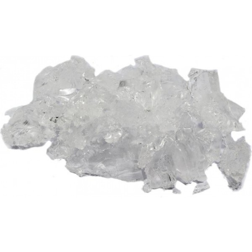Be Beauty Hazır Jel Parafin (Şeffaf Mum) 500 gr - Lavender - 1 Adet Dekoratif Mum Fiyatı