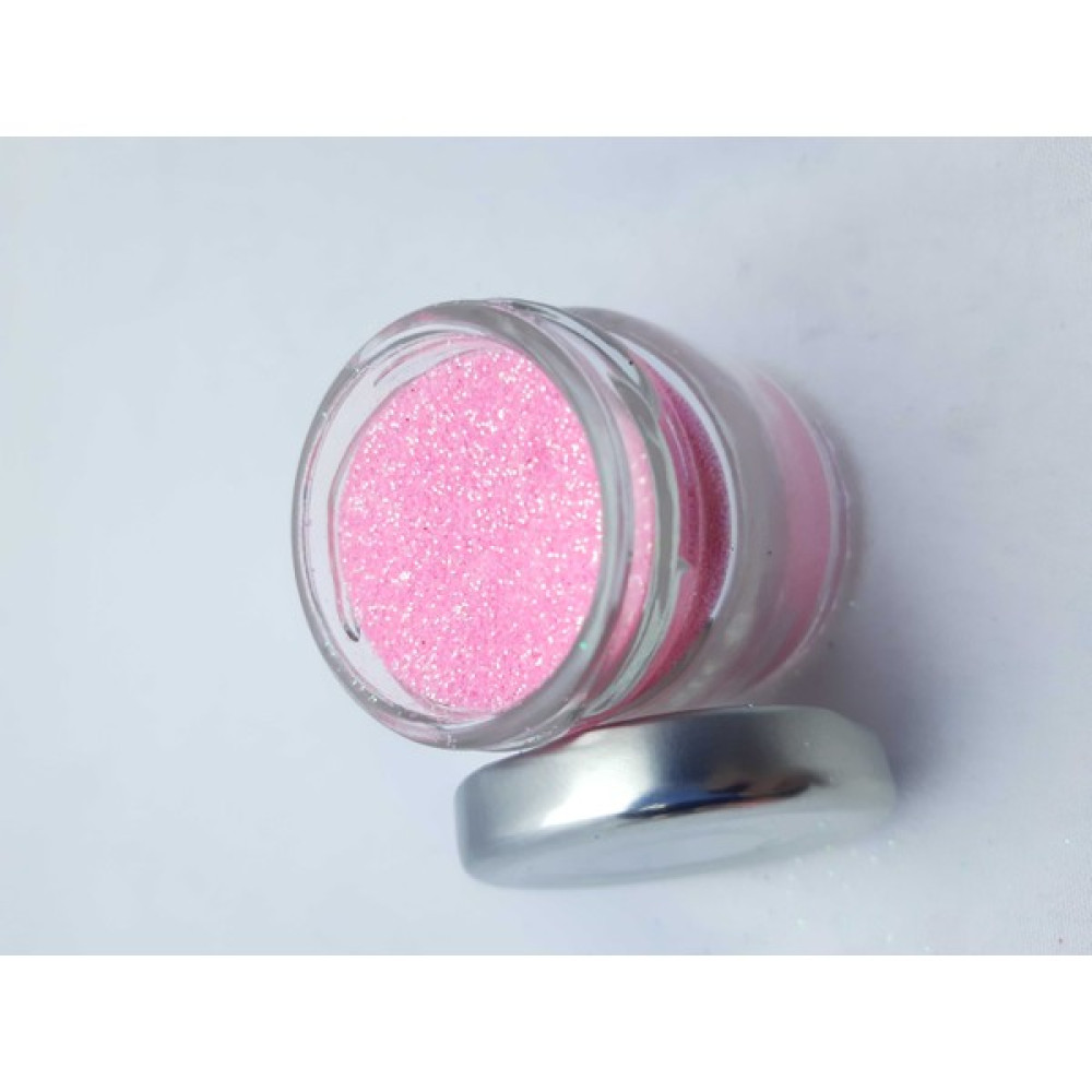 Be Beauty Pembe Renginde Toz Sim 40 cc Kavanozda +-25 gr Yardımcı Malzeme Fiyatı