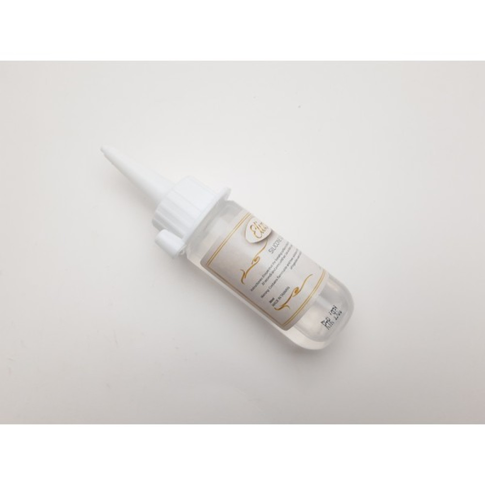 Be Beauty Sıvı Silikon 30 ml ( 2'li Pakette) Nalburiye & Hırdavat Fiyatı