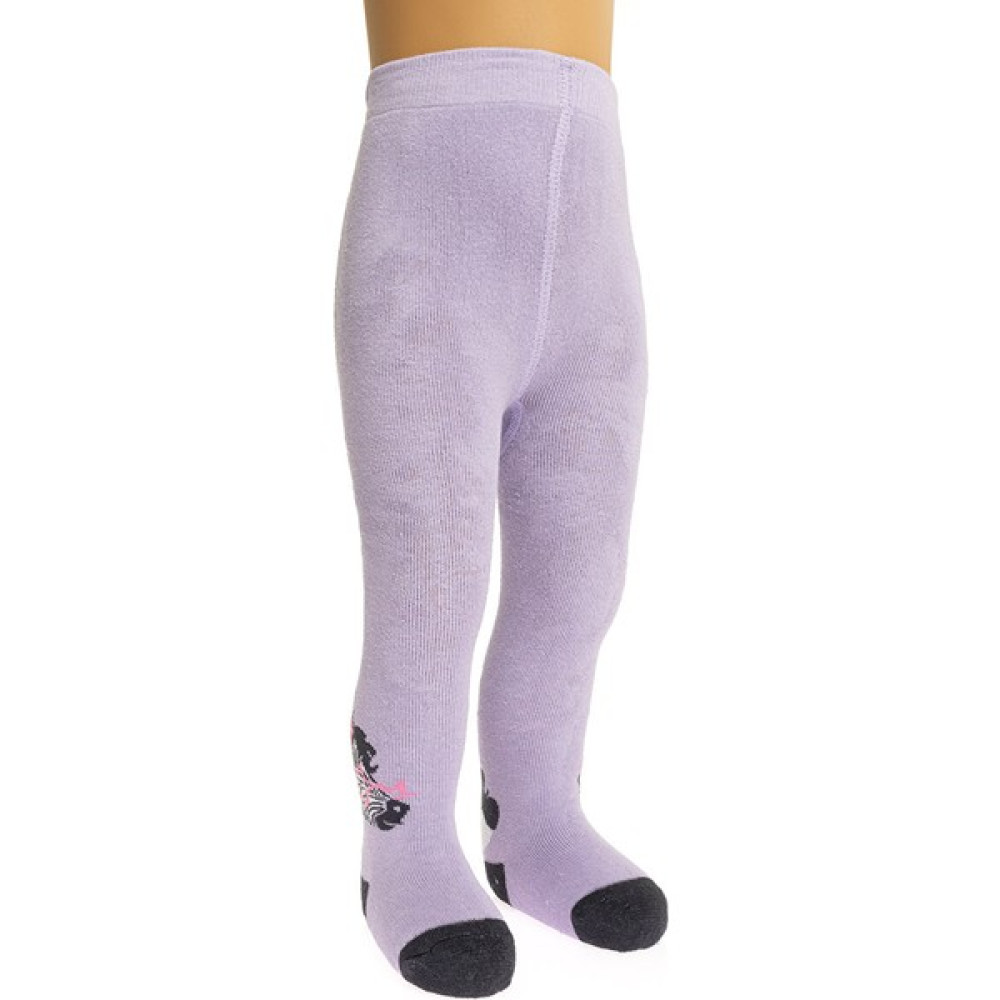 Be Cool Bolero Desenli Havlu Külotlu Çorap Kız Bebek Bebek Çorabı Fiyatı