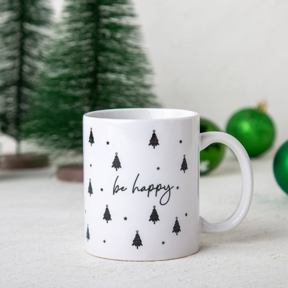 Be Happy Kupa Kupa Fiyatı