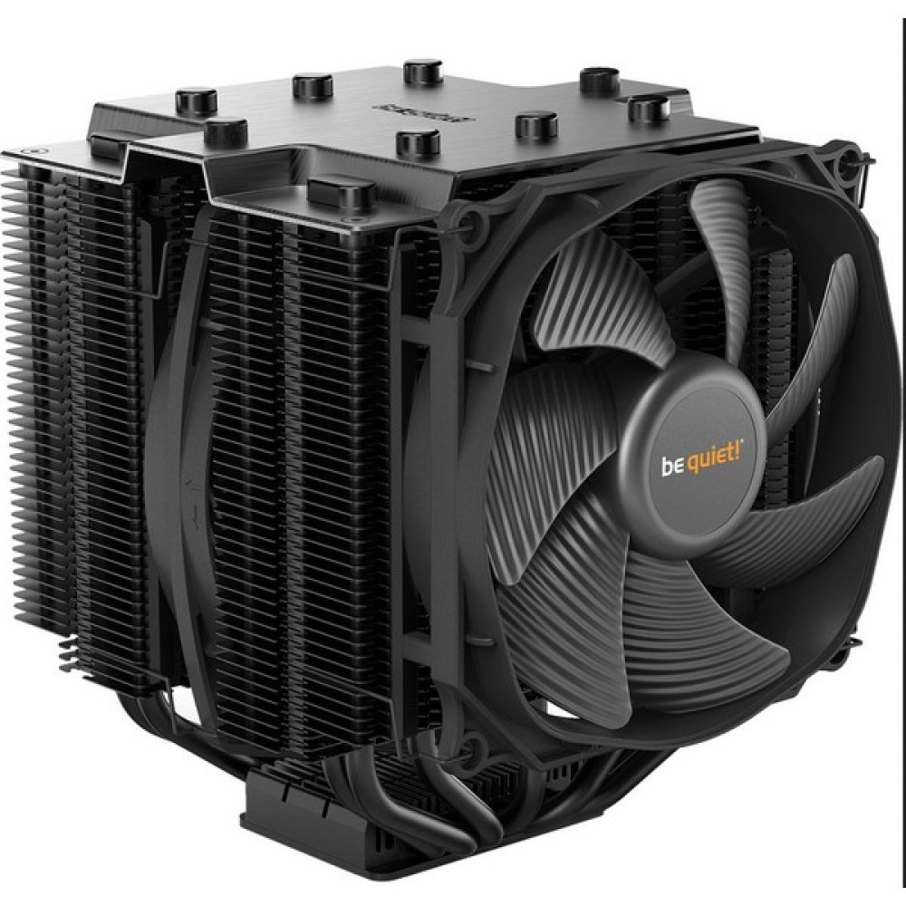 Be Quiet! BK023 Dark Rock Pro Tr4 AMD Strx4 Işlemci Soğutucu Soğutucular Fiyatı